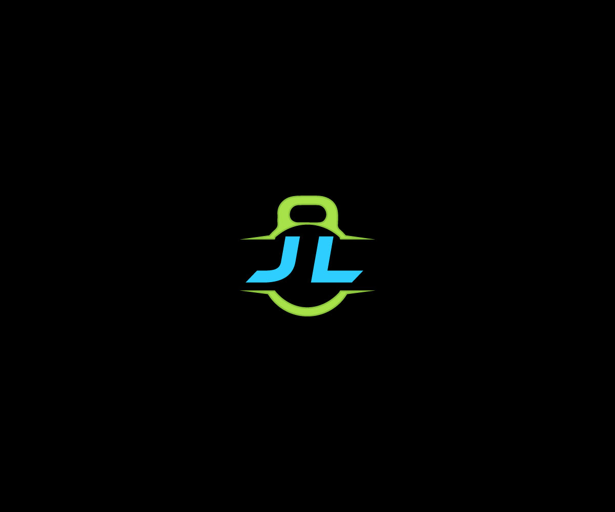 Logo Design by ackocar for this project | Design #12583645