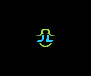 Logo Design by ackocar for this project | Design: #12583645