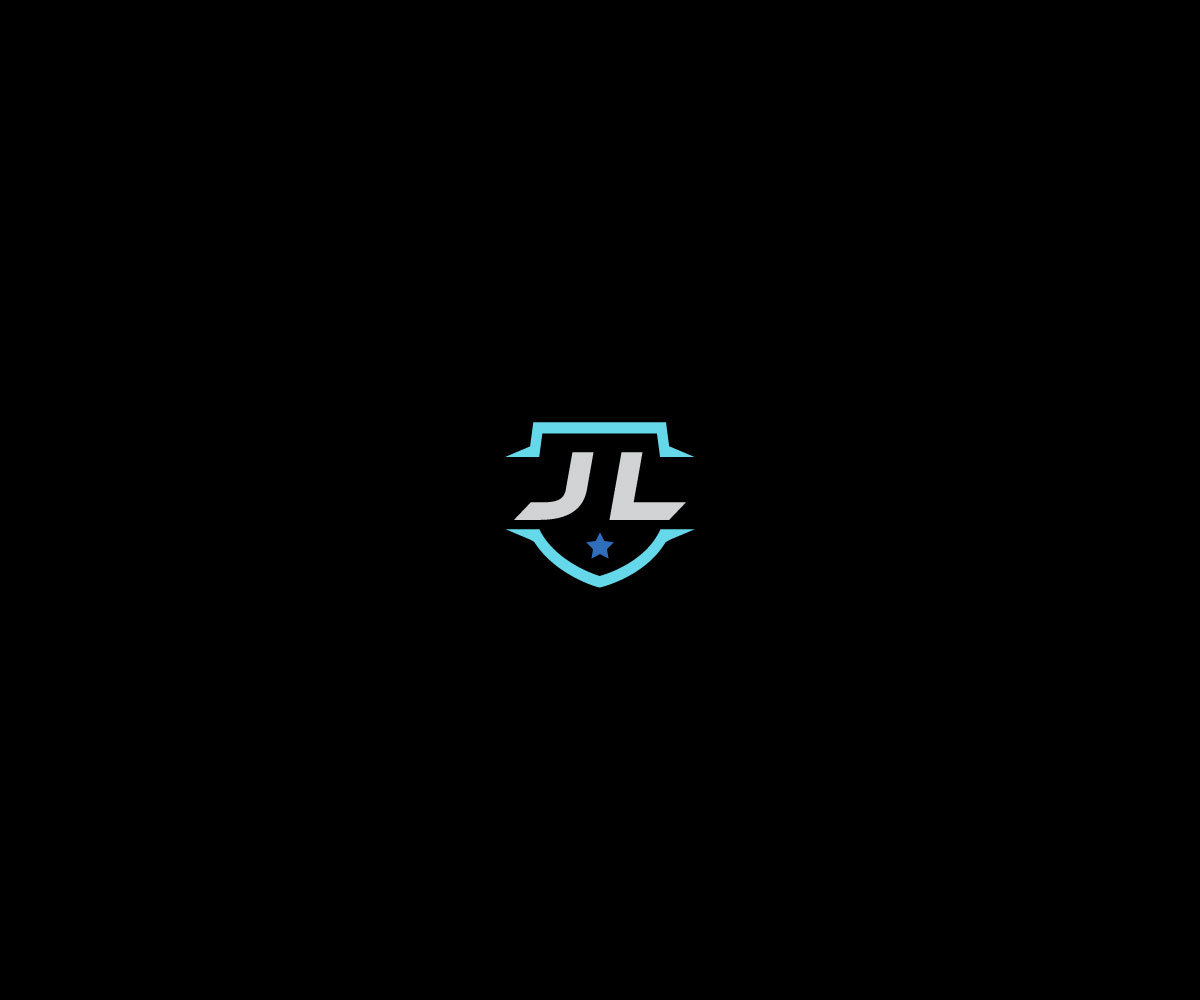 Logo Design by ackocar for this project | Design #12583646