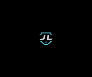 Logo Design by ackocar for this project | Design: #12583646