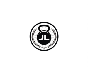 Logo Design by creative.bugs for this project | Design: #12497549