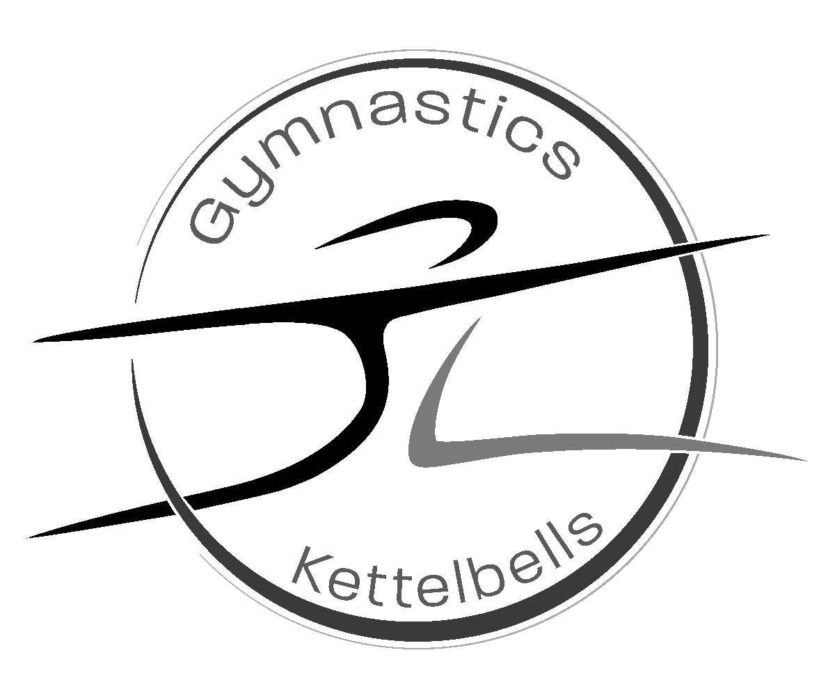 Logo Design by Quortex Design for this project | Design #12551869
