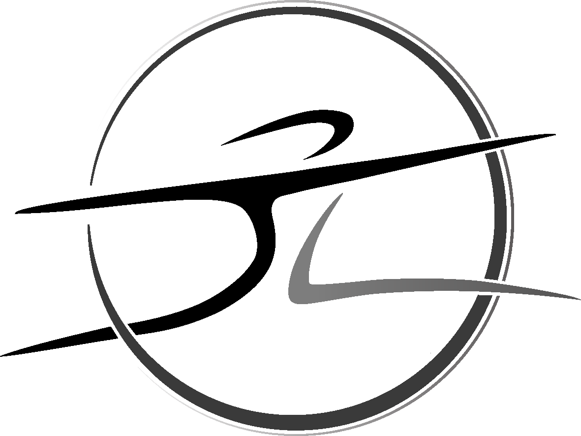 Diseño de Logo por Quortex Design para este proyecto | Diseño #12551870