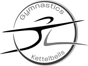 Logo Design by Quortex Design for this project | Design: #12551871