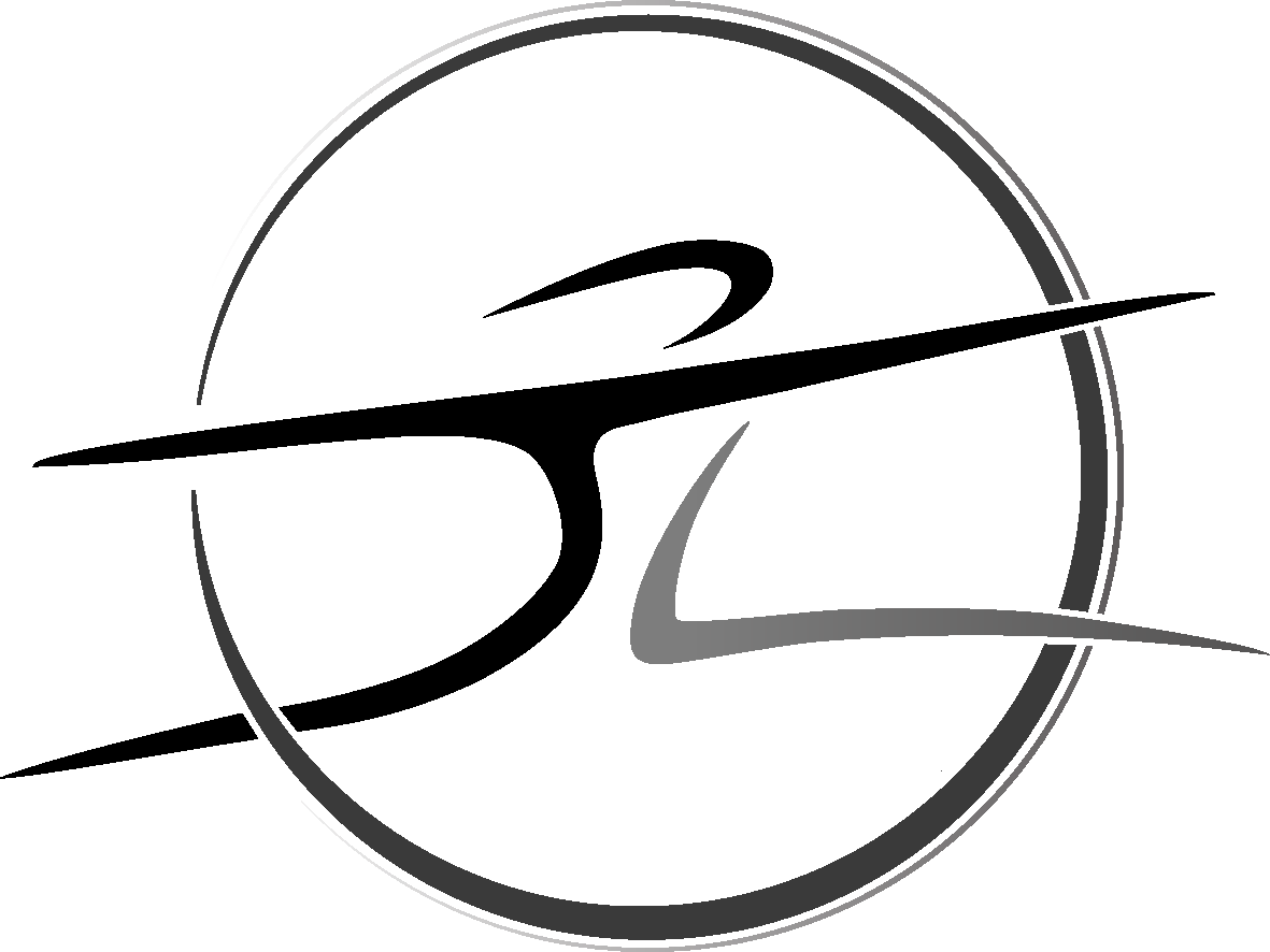Diseño de Logo por Quortex Design para este proyecto | Diseño #12551872