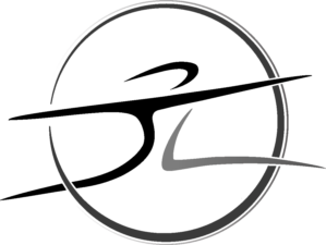 Logo Design by Quortex Design for this project | Design: #12551872