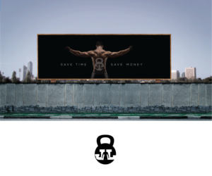 Logo Design by thulet for this project | Design: #12495962