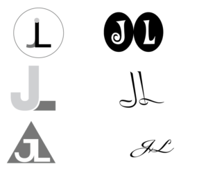 Logo Design by warisdawach for this project | Design: #12482991