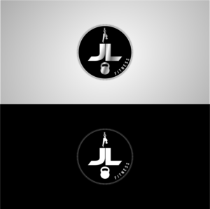 Logo Design by SteffySummer for this project | Design: #12577332