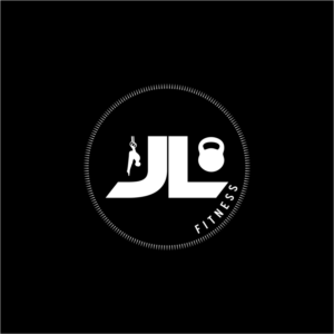 Logo Design by SteffySummer for this project | Design: #12577333