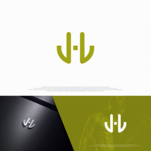 Logo Design by jenggot_merah_ for this project | Design: #12529639