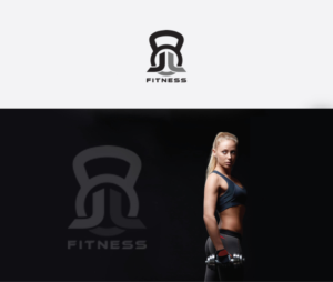 Logo Design by mail.pavanayi for this project | Design: #12478046