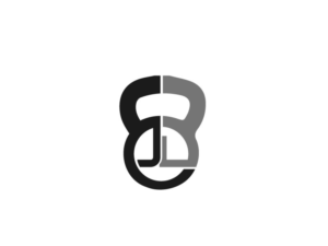 Logo Design by Mehedi Hasan ™ for this project | Design: #12483332
