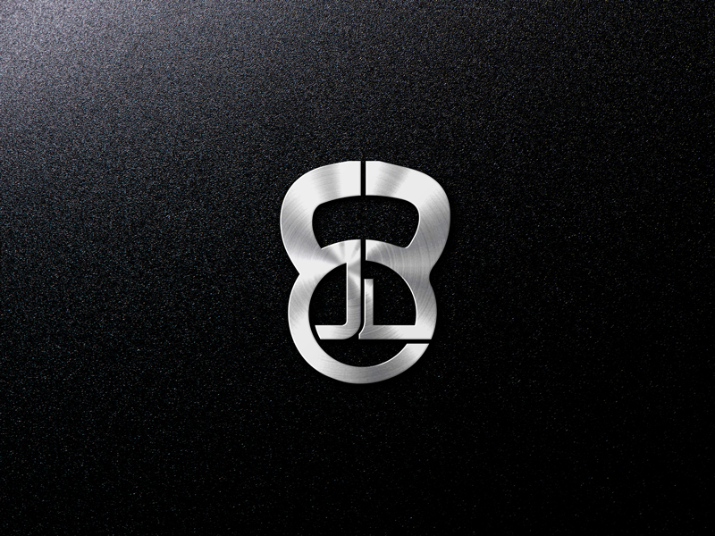 Diseño de Logo por Mehedi Hasan ™ para este proyecto | Diseño #12483344