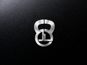 Logo Design by Mehedi Hasan ™ for this project | Design: #12483344