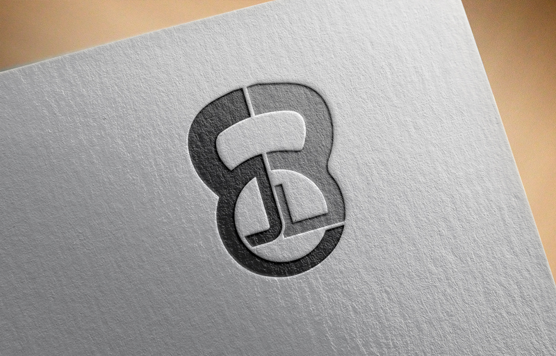 Logo Design by Mehedi Hasan ™ for this project | Design #12483345