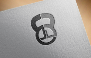 Logo Design by Mehedi Hasan ™ for this project | Design: #12483345