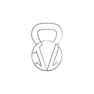 Logo Design by Treelly for this project | Design: #12523225