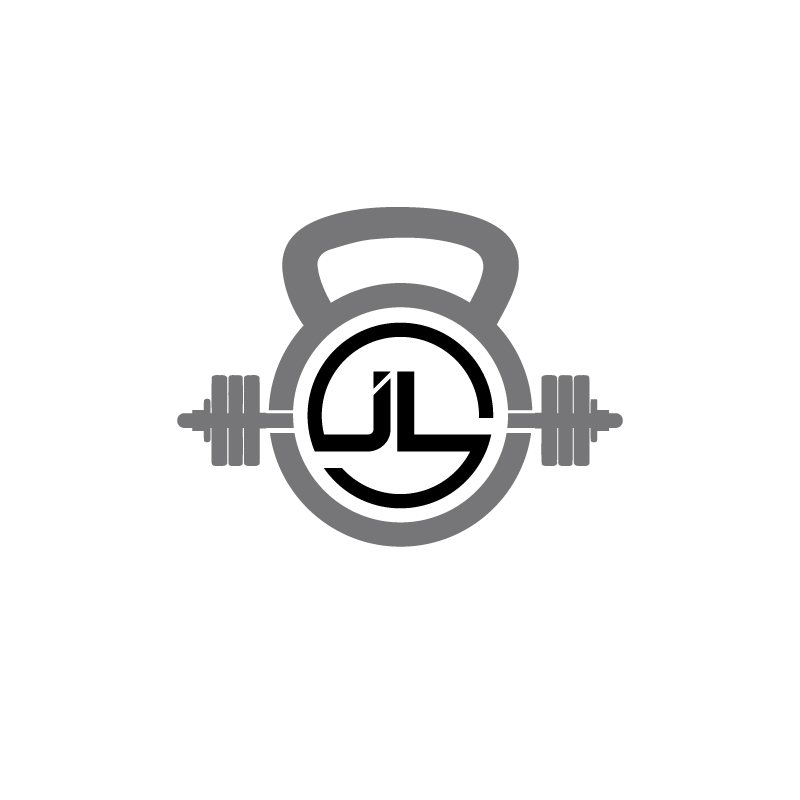 Logo Design by designlogo007 for this project | Design #12480635