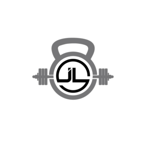 Logo Design by designlogo007 for this project | Design: #12480635