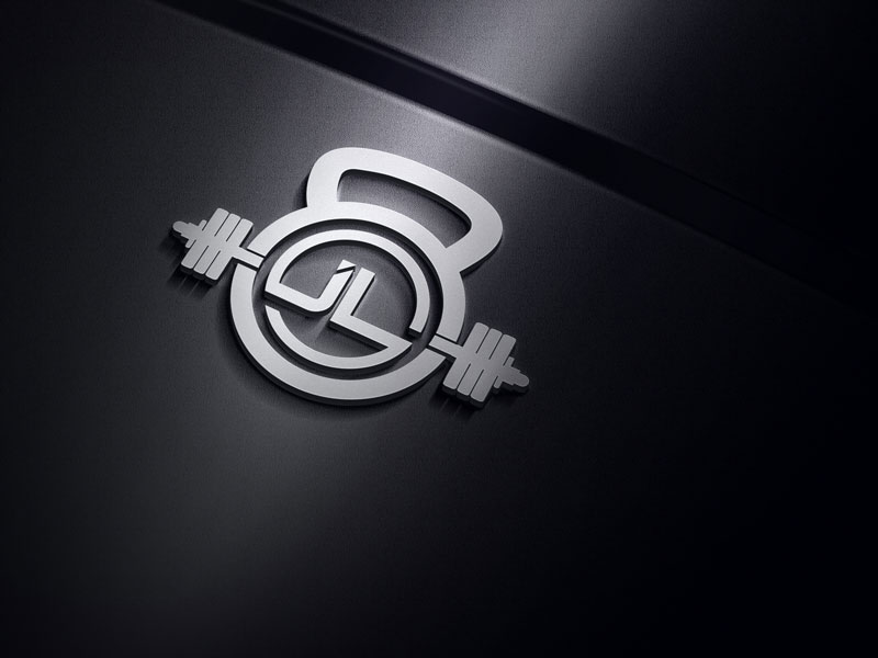 Logo Design by designlogo007 for this project | Design #12480636