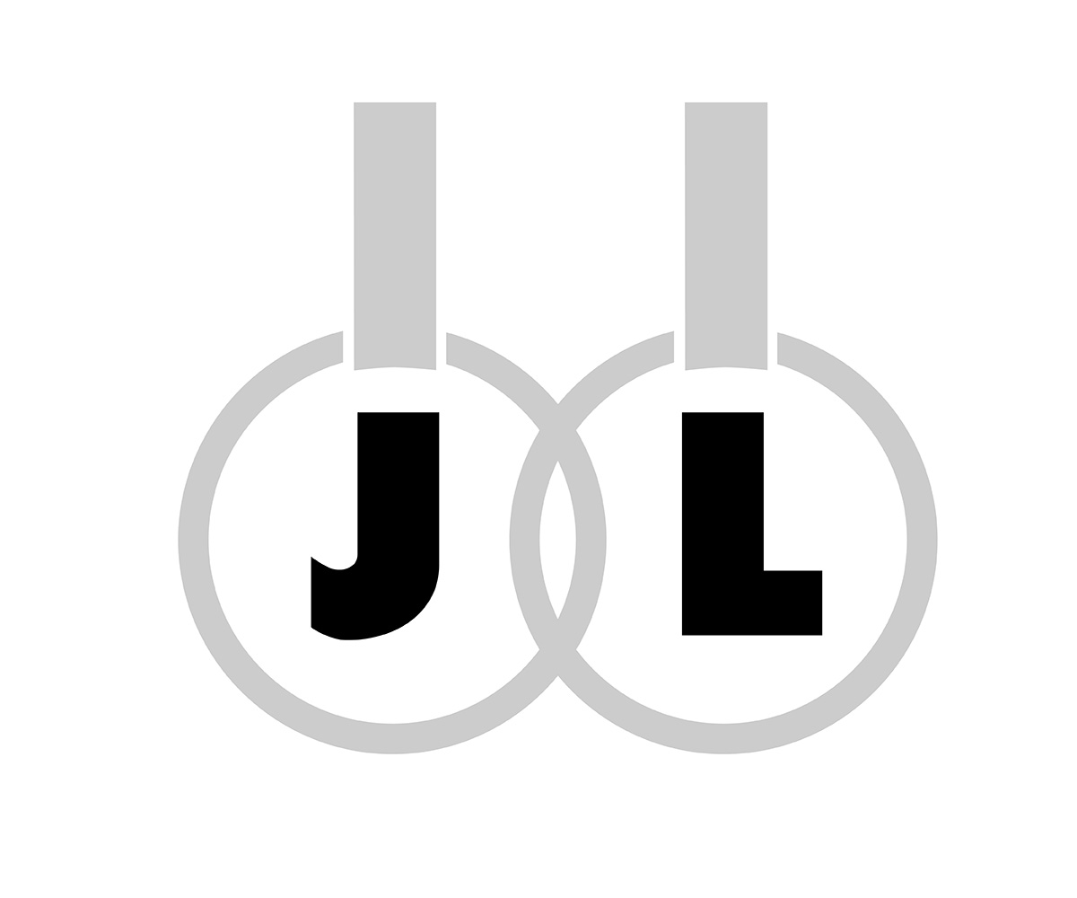 Logo-Design von Spindiarko für dieses Projekt | Design #12541594