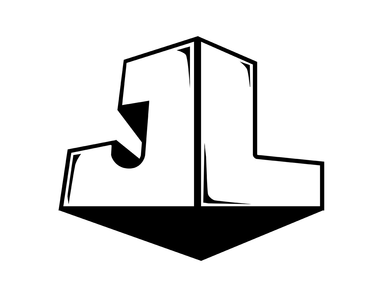 Logo Design by Spindiarko for this project | Design #12541595
