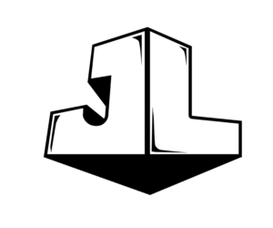 Logo Design by Spindiarko for this project | Design: #12541595