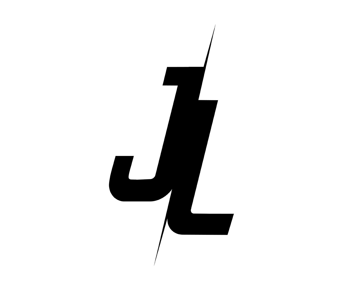 Logo Design by Spindiarko for this project | Design #12541596
