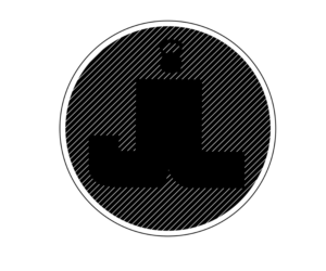 Logo Design by Spindiarko for this project | Design: #12541597