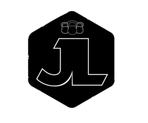 Logo Design by Spindiarko for this project | Design: #12541598