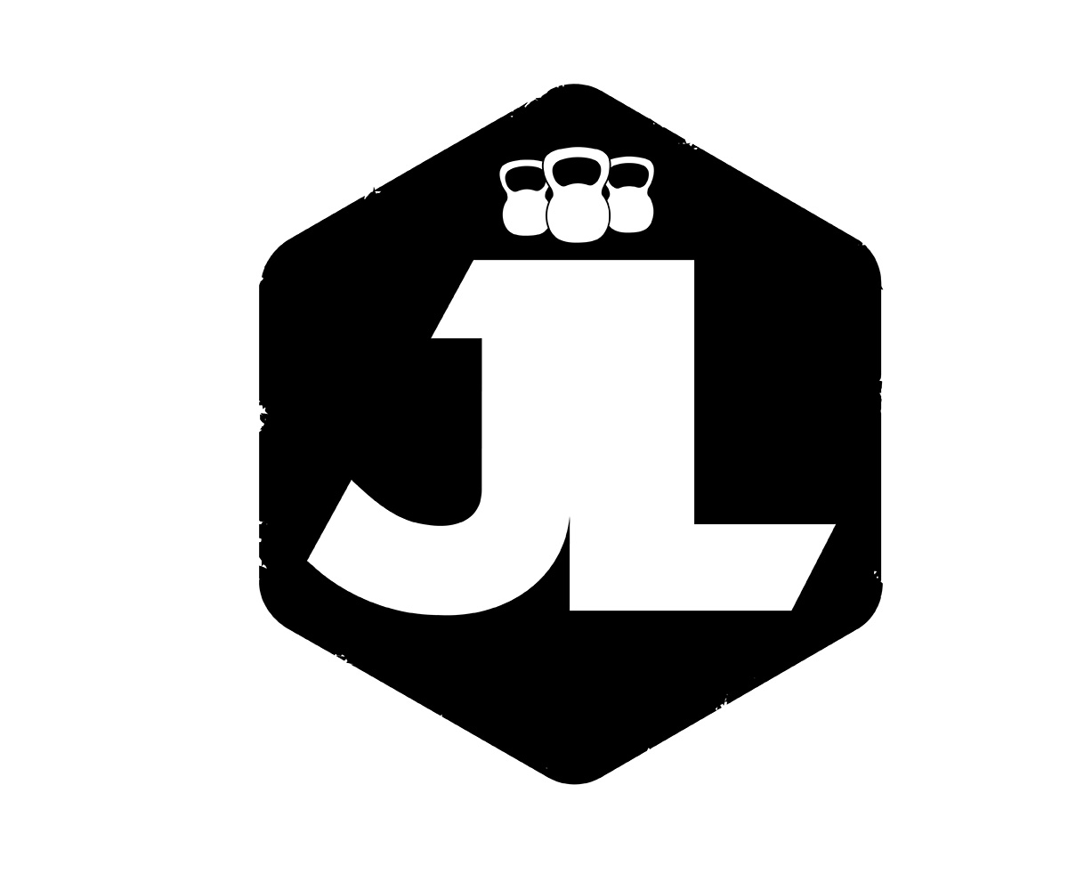 Logo Design by Spindiarko for this project | Design #12541599