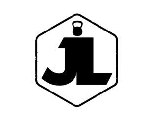 Logo Design by Spindiarko for this project | Design: #12541600