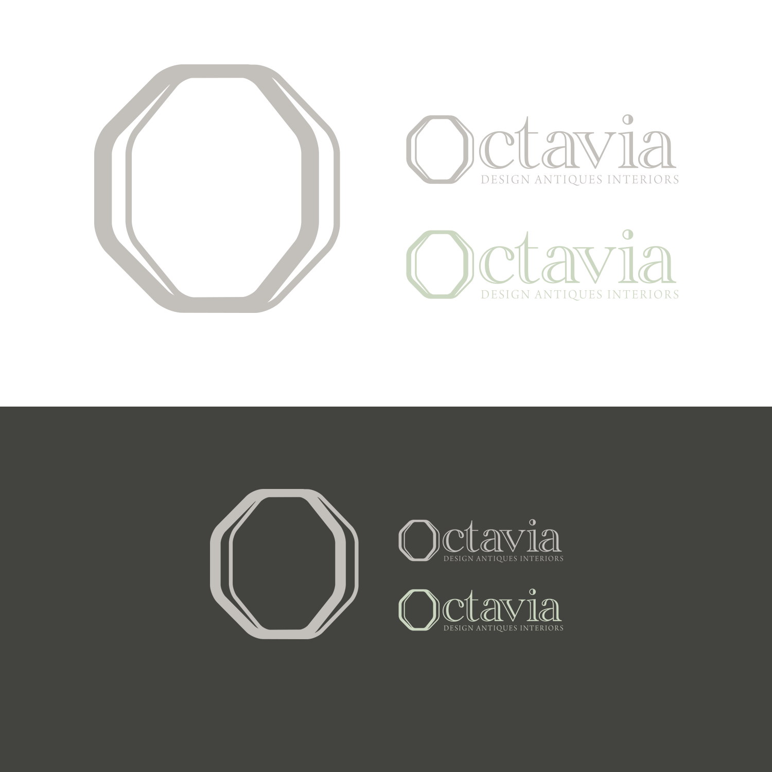 Logo Design by see why for this project | Design #12655562