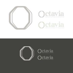 Logo Design by see why for this project | Design: #12655562