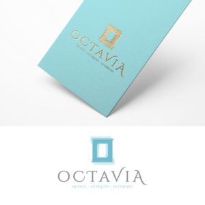 Logo Design by Empathy Design