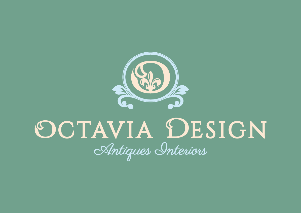 Logo Design by Veronica Dan for this project | Design #12652680