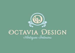 Logo Design by Veronica Dan for this project | Design: #12652680