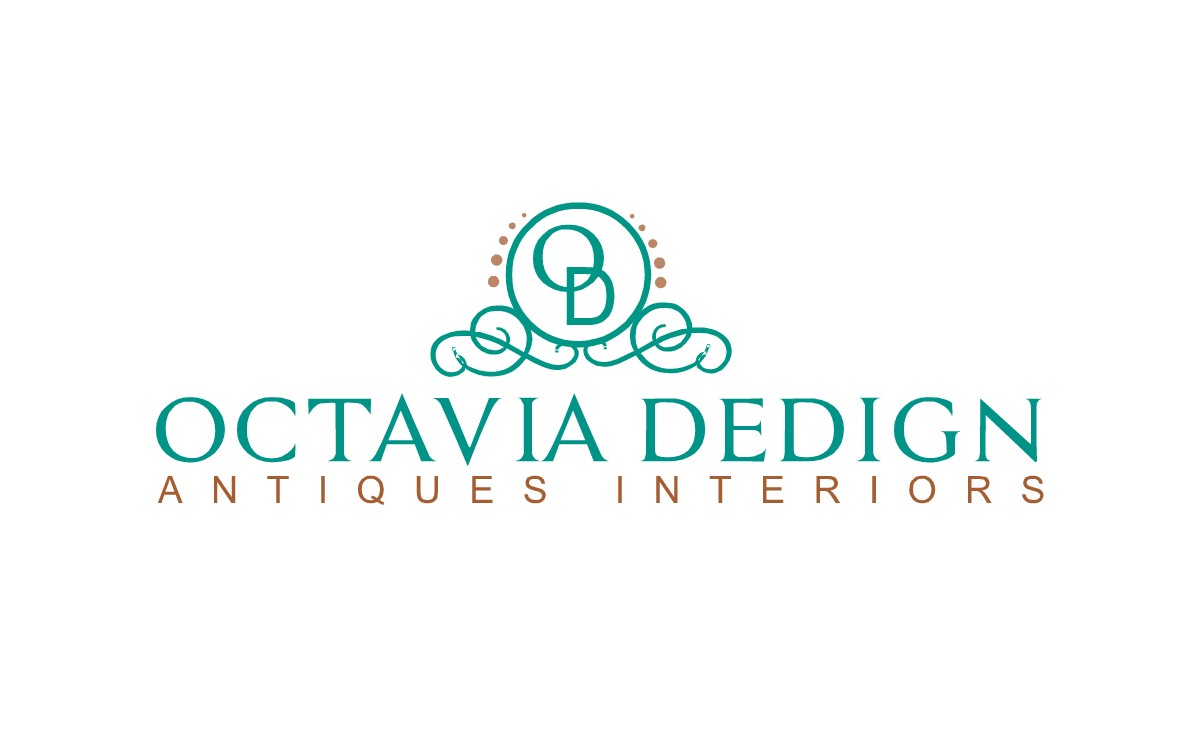 Logo Design by Mesa Graphics for this project | Design #12660578