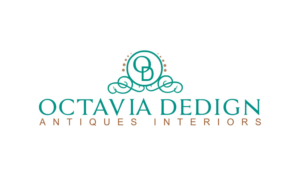 Logo Design by Mesa Graphics for this project | Design: #12660578
