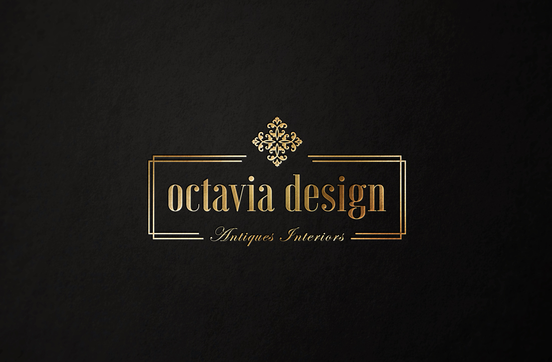 Logo-Design von GLDesigns für dieses Projekt | Design #12648335
