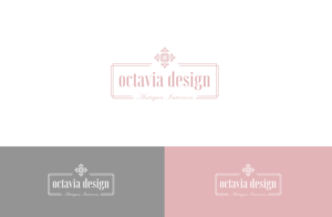 Logo Design by GLDesigns for this project | Design: #12648336