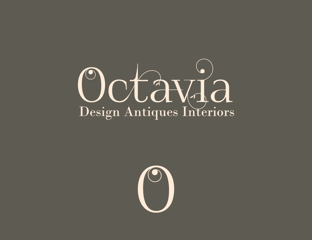 Diseño de Logo por MOH Studio para este proyecto | Diseño #12657217