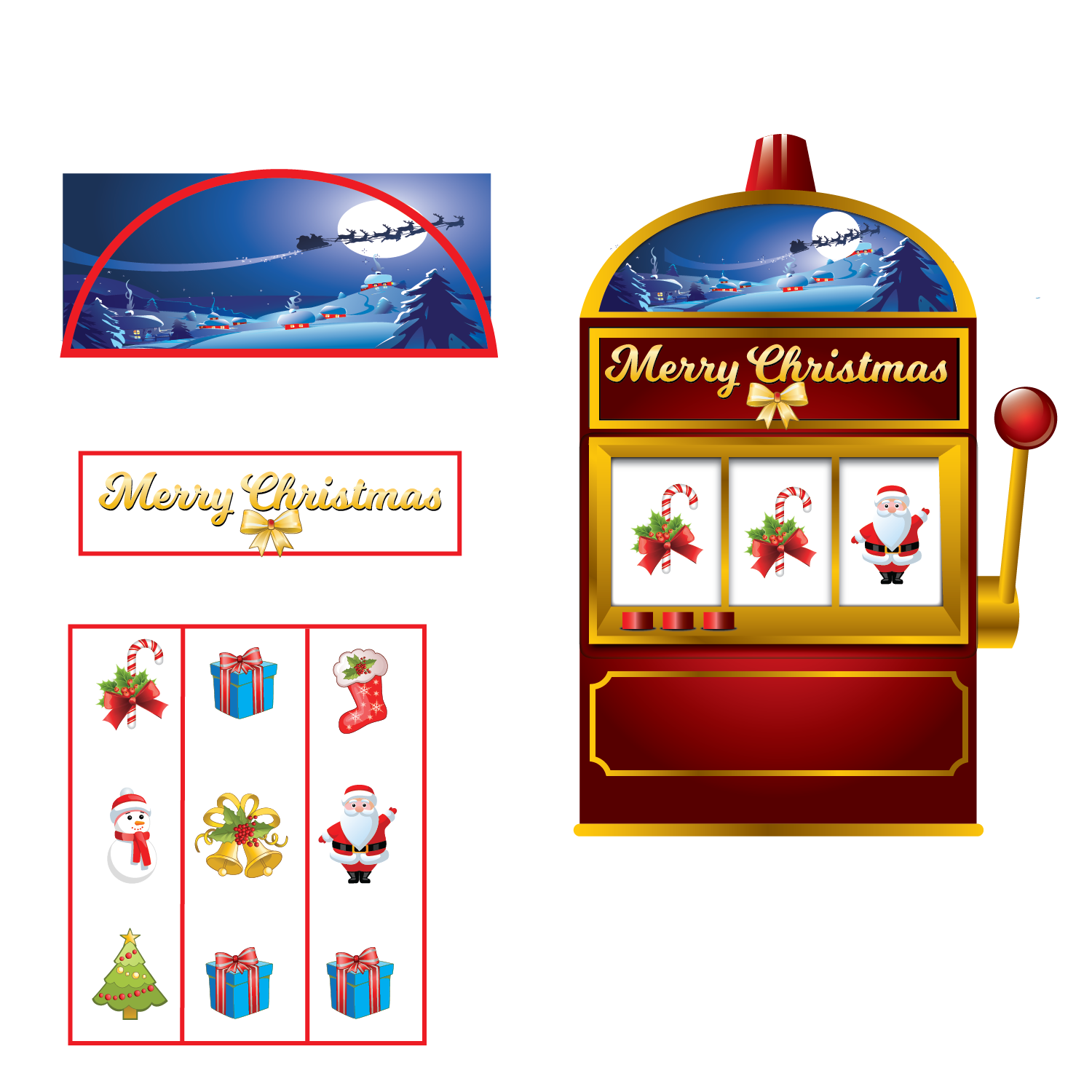 Design Graphique par SiliaD pour bizness rocket GmbH | Design #12539171