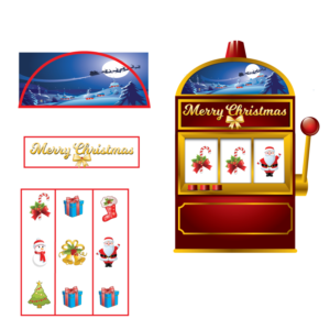 Graphic Design by SiliaD