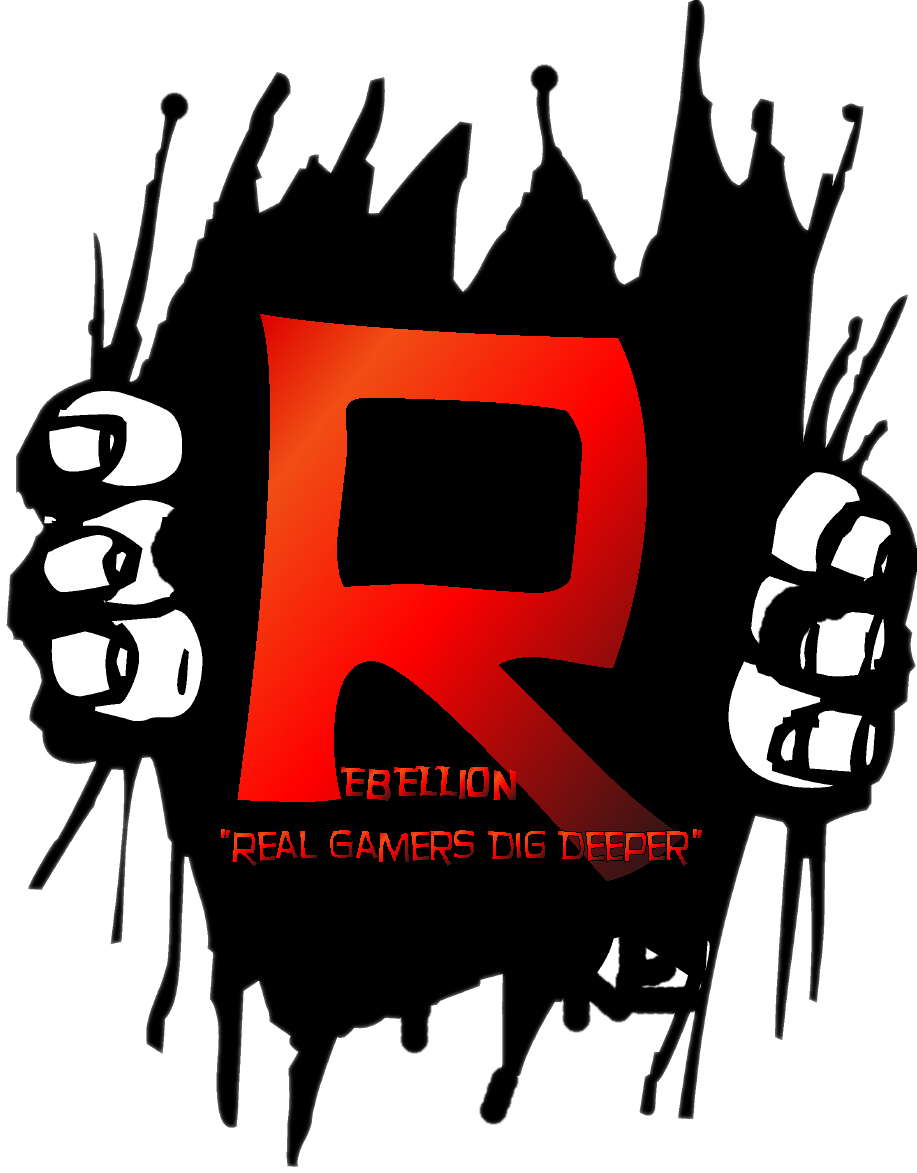 Diseño de Logo por Nina Eichhorn para este proyecto | Diseño #515321