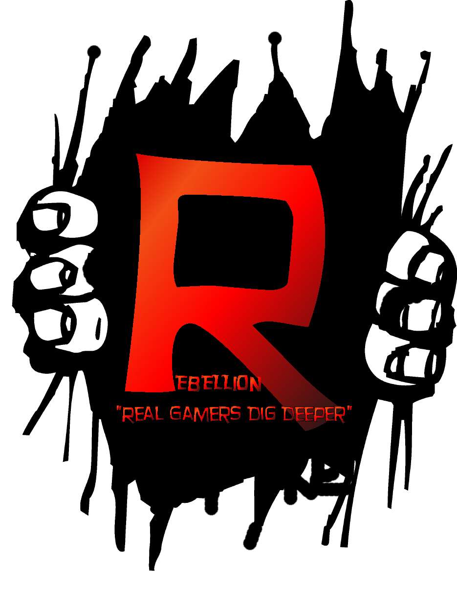 Logo Design by Nina Eichhorn for this project | Design #515322