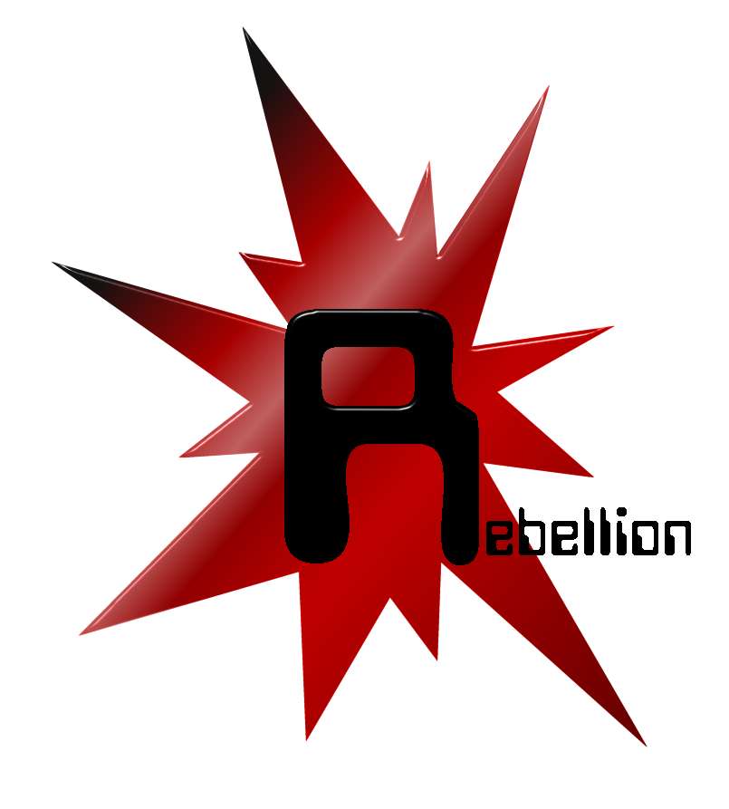 Diseño de Logo por Nina Eichhorn para este proyecto | Diseño #515324
