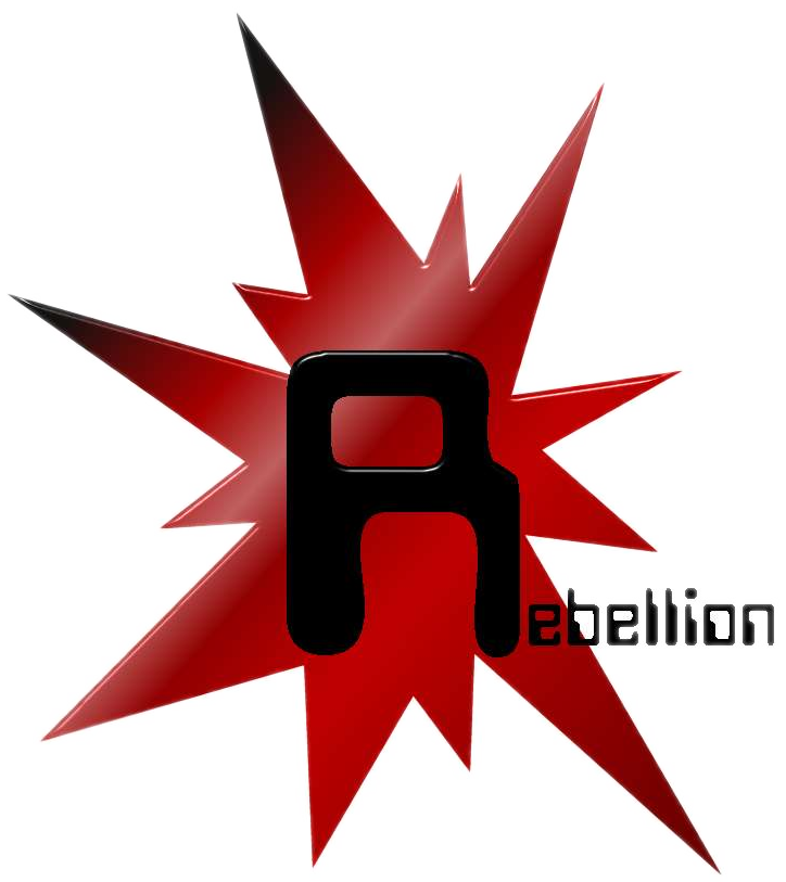 Logo Design by Nina Eichhorn for this project | Design #515326