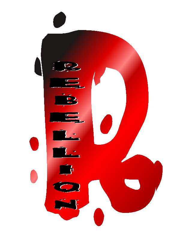 Logo Design by Nina Eichhorn for this project | Design #515328